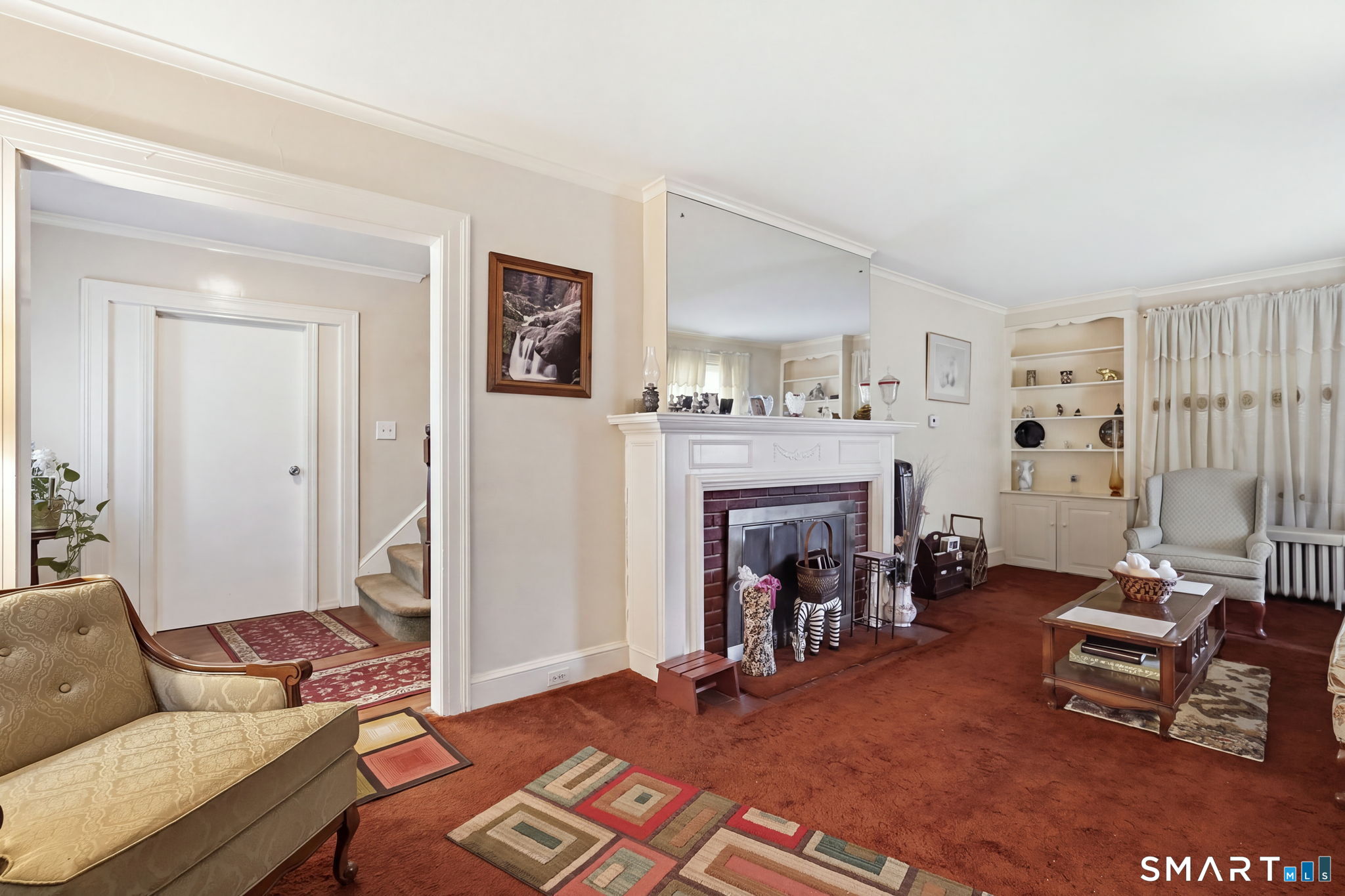 86 Litchfield Street photo 10