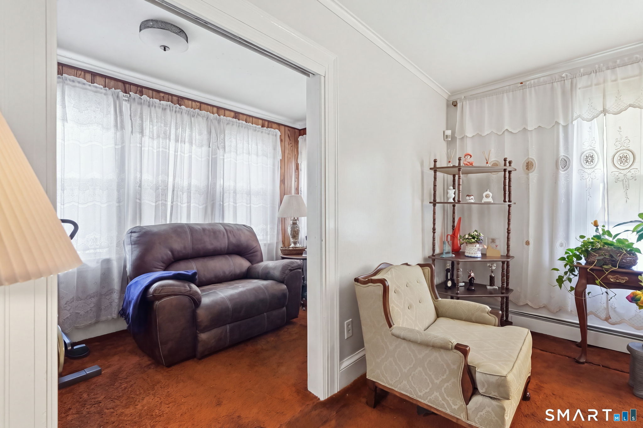 86 Litchfield Street photo 11
