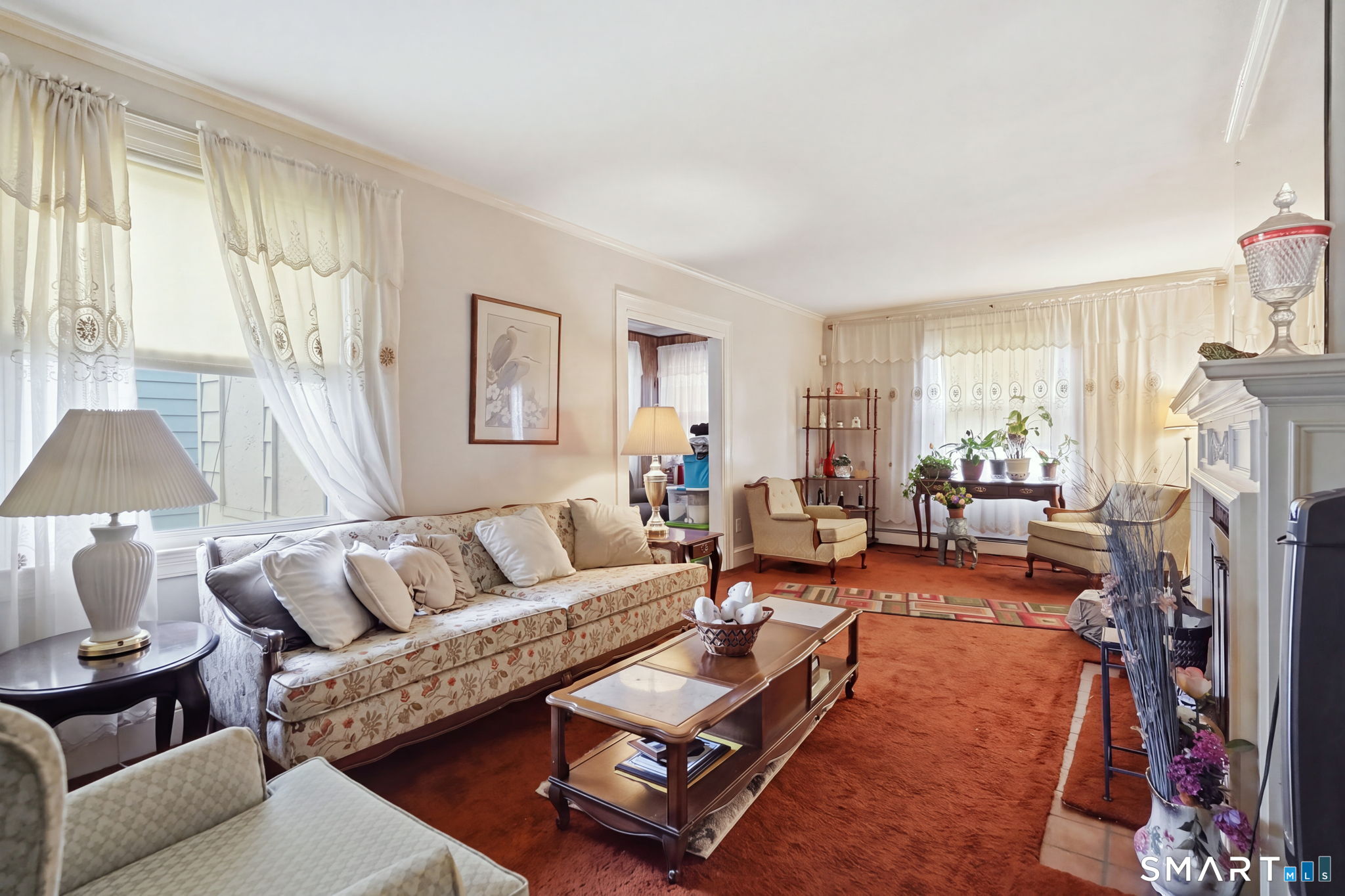 86 Litchfield Street photo 12