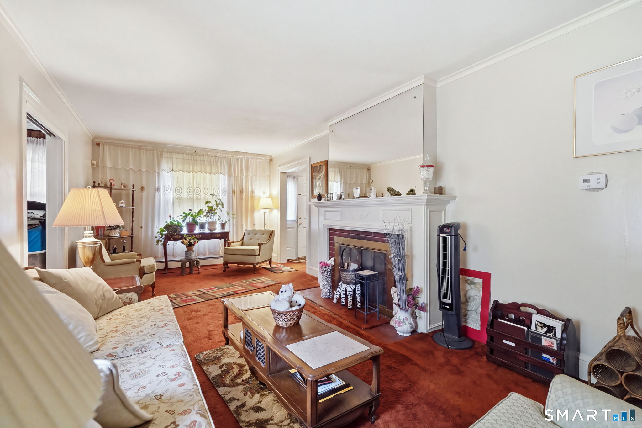 86 Litchfield Street photo 13