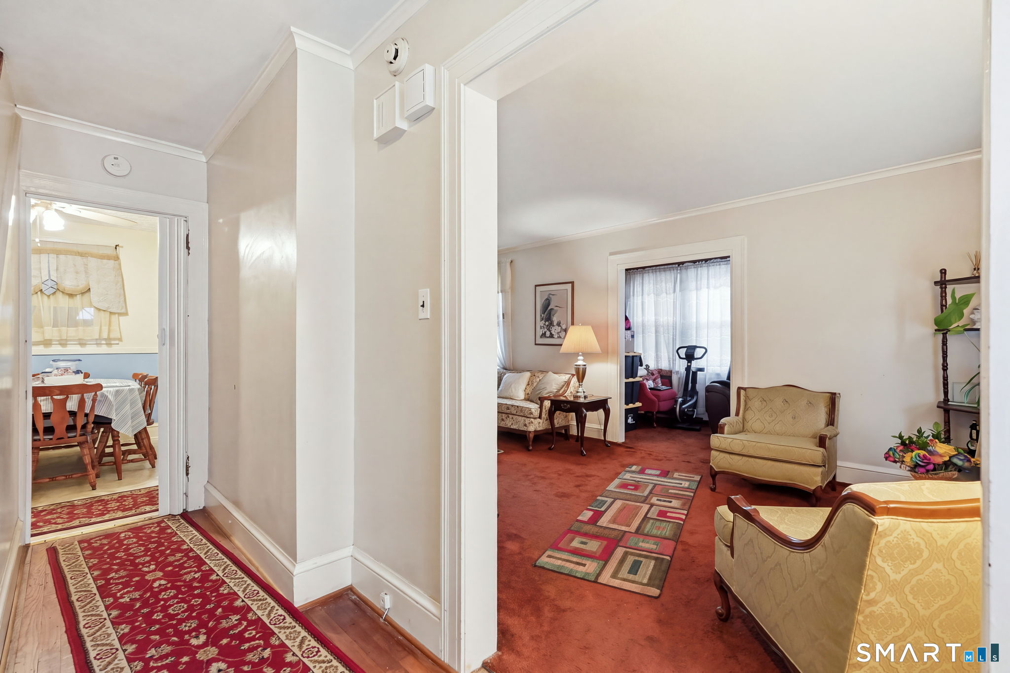 86 Litchfield Street photo 14