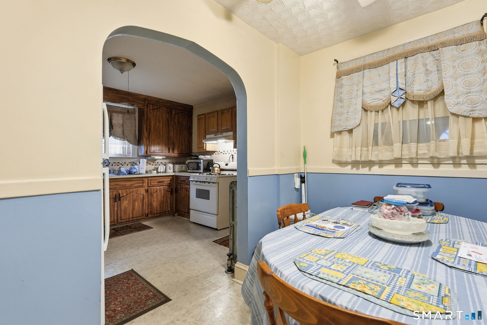 86 Litchfield Street photo 15