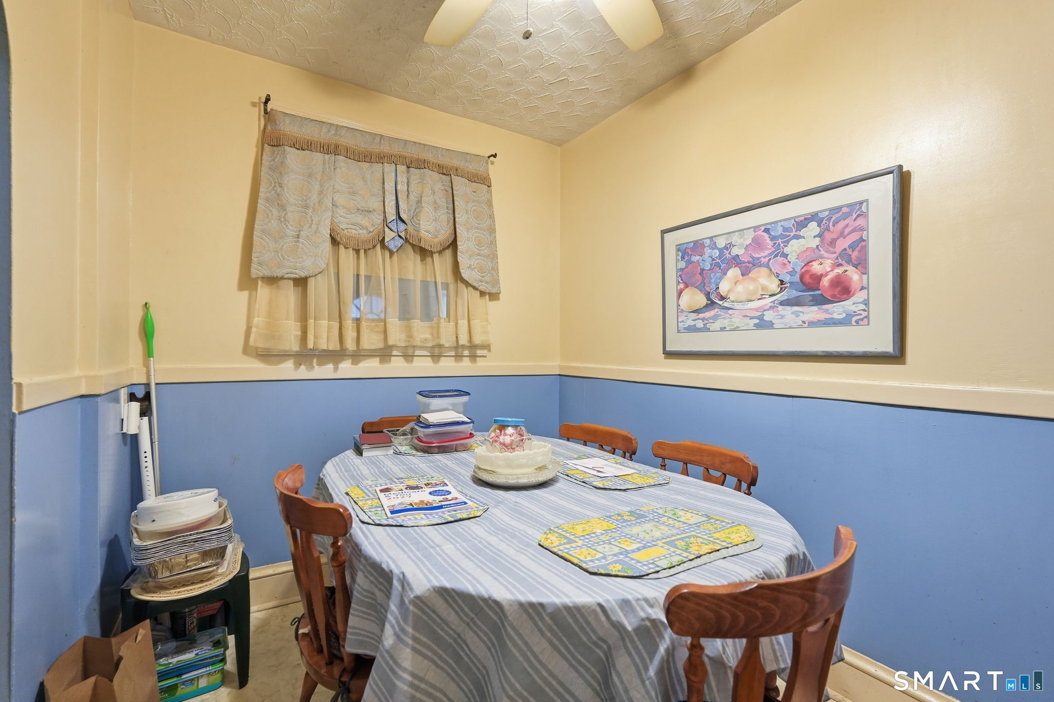 86 Litchfield Street photo 16