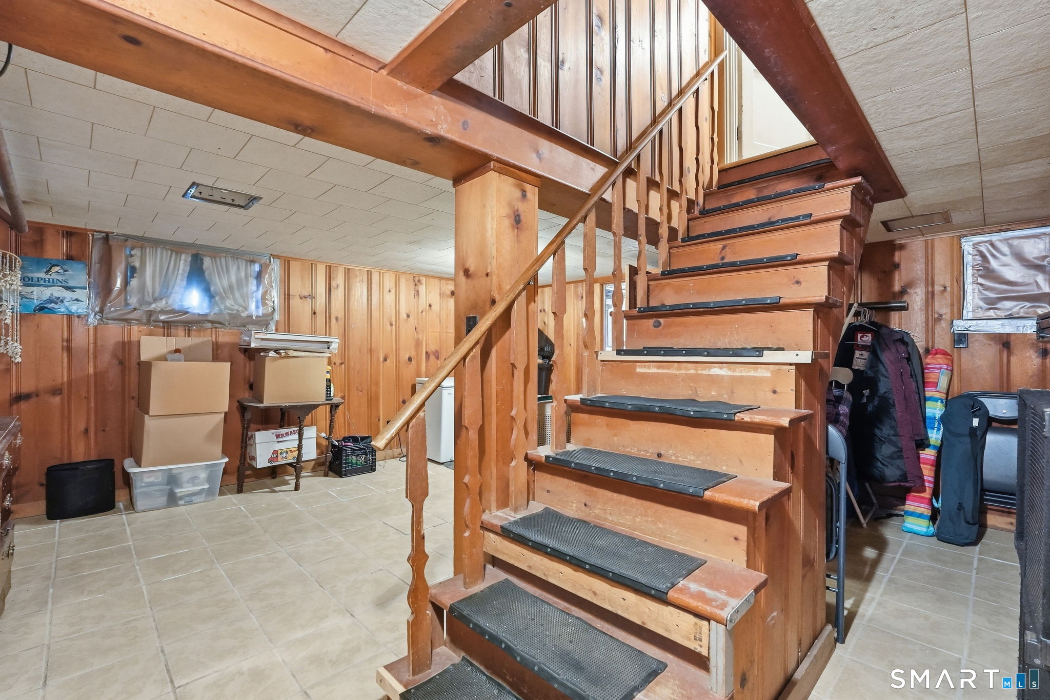 86 Litchfield Street photo 26