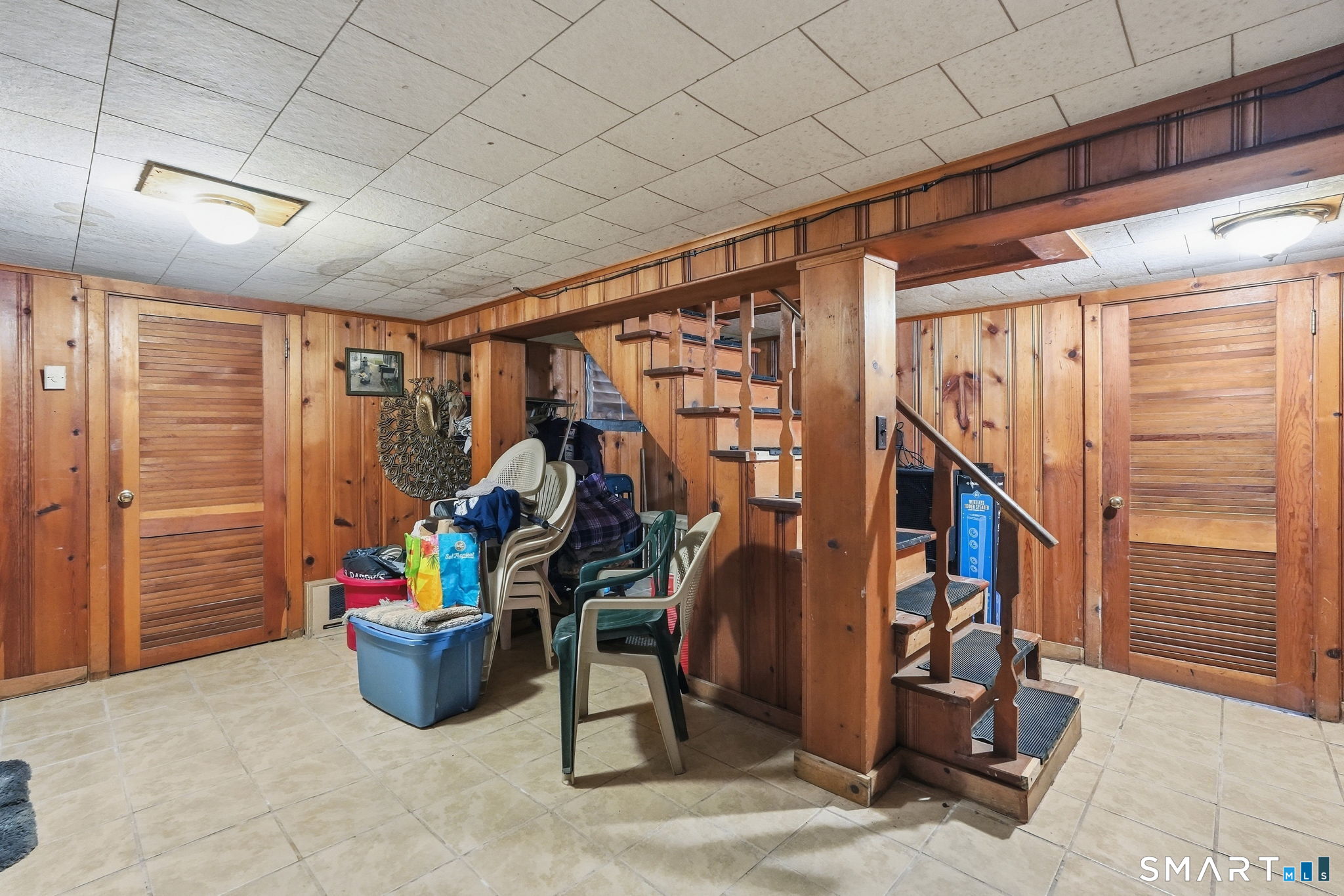 86 Litchfield Street photo 27
