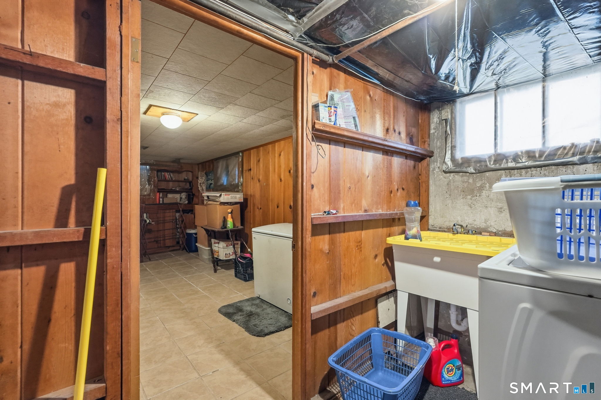 86 Litchfield Street photo 28