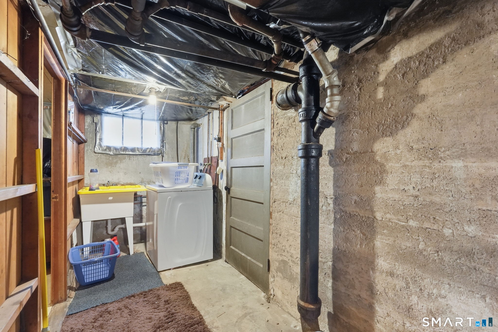 86 Litchfield Street photo 29