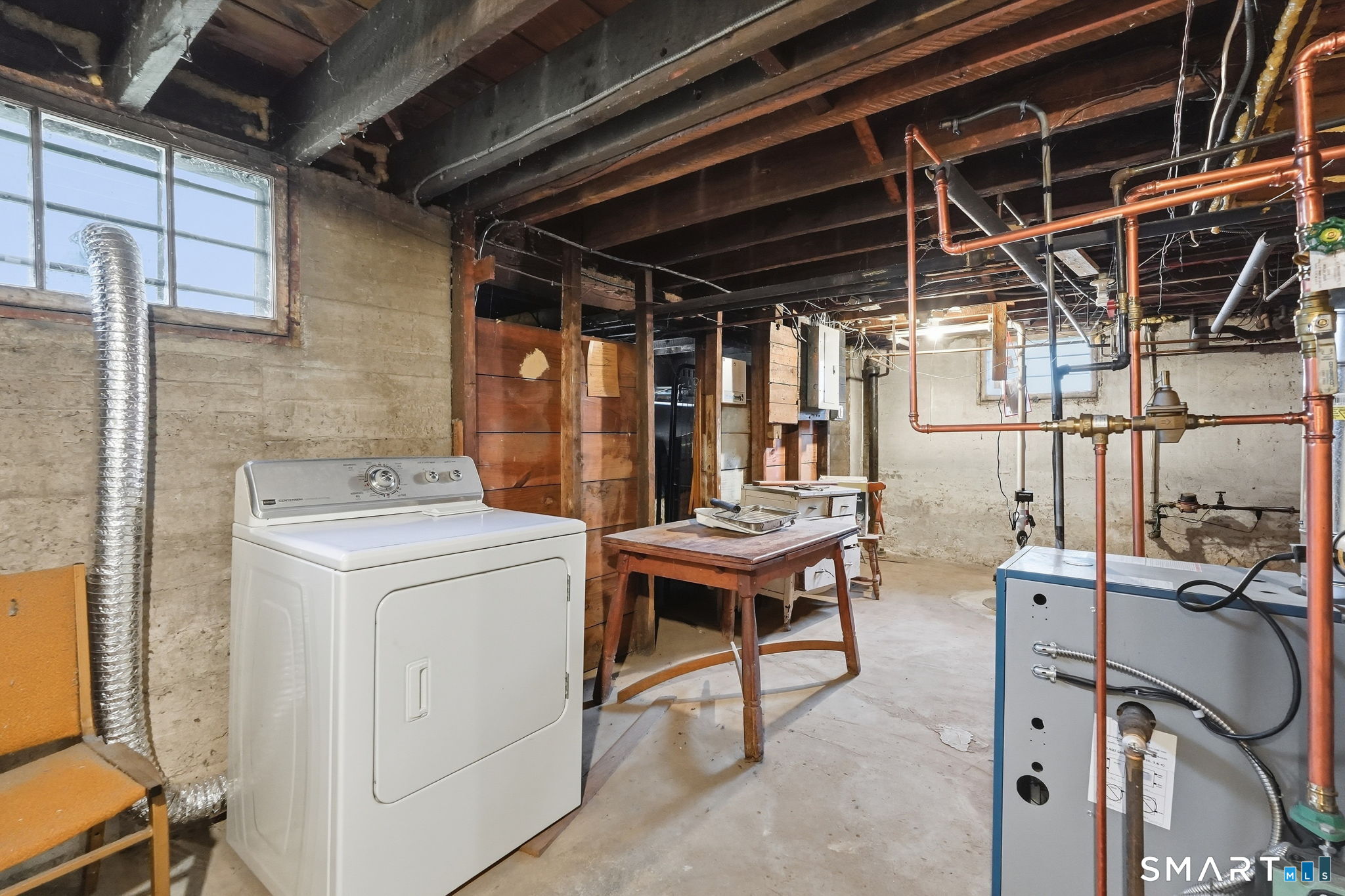 86 Litchfield Street photo 30