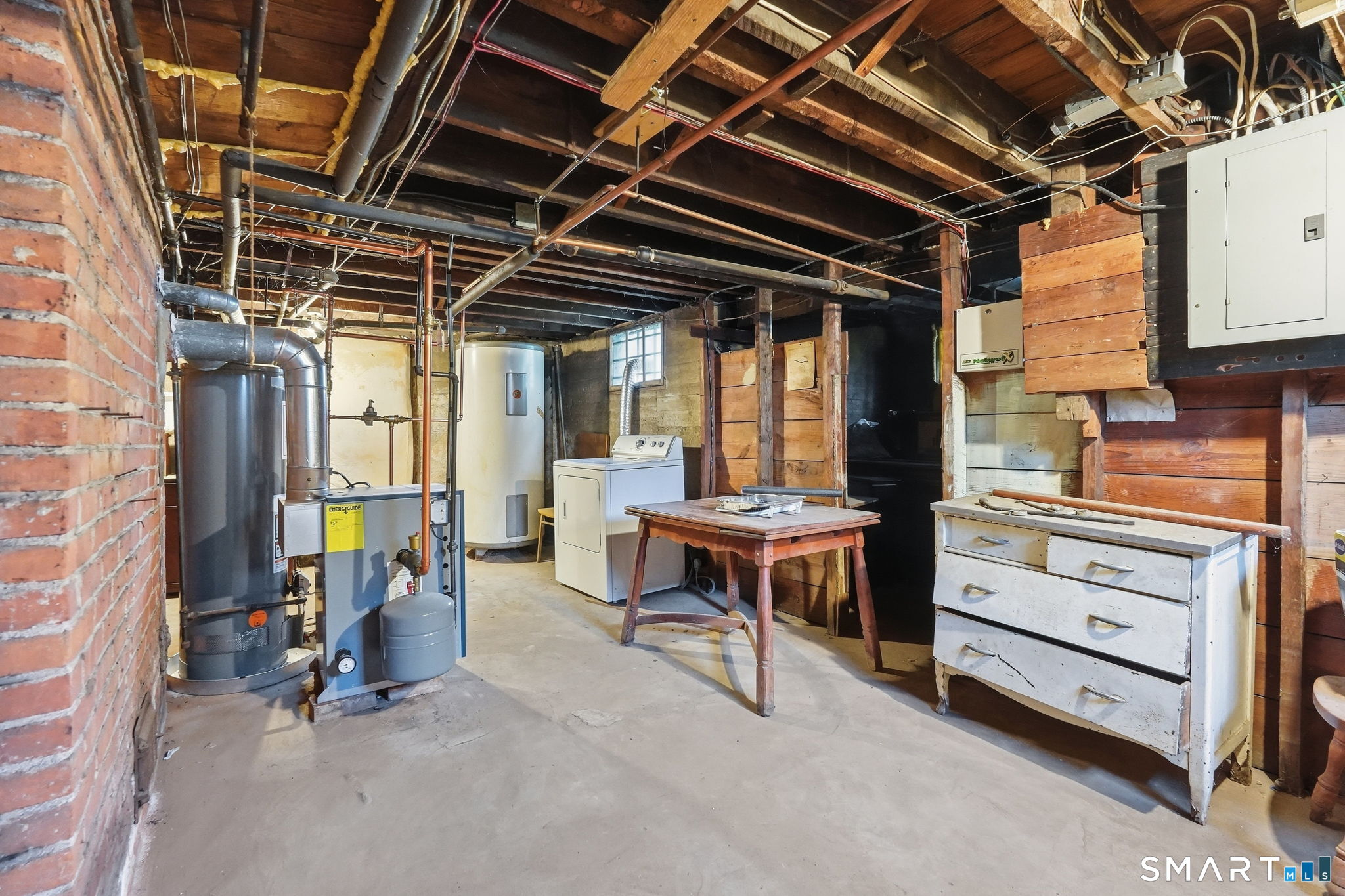 86 Litchfield Street photo 31
