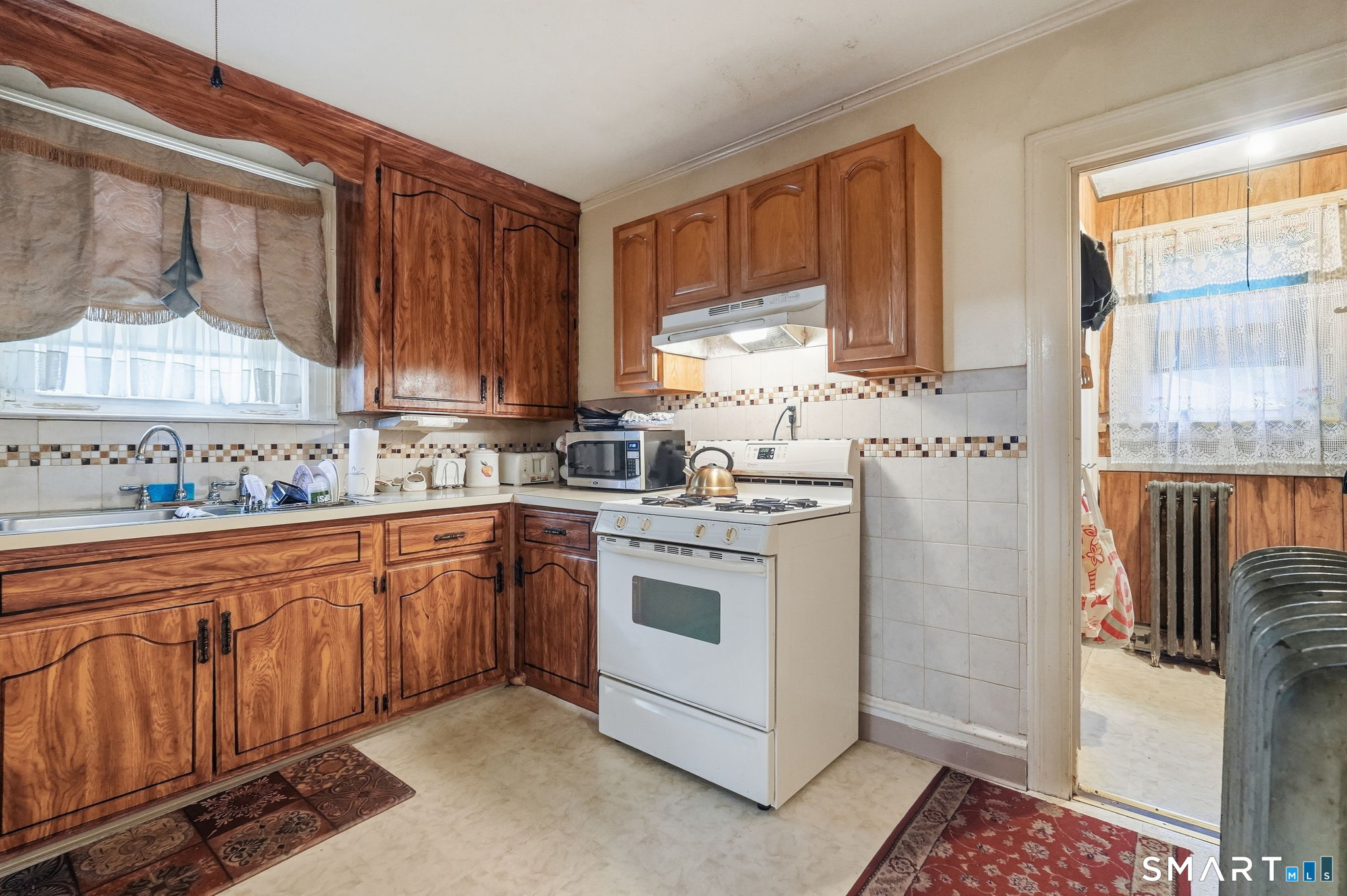 86 Litchfield Street photo 17