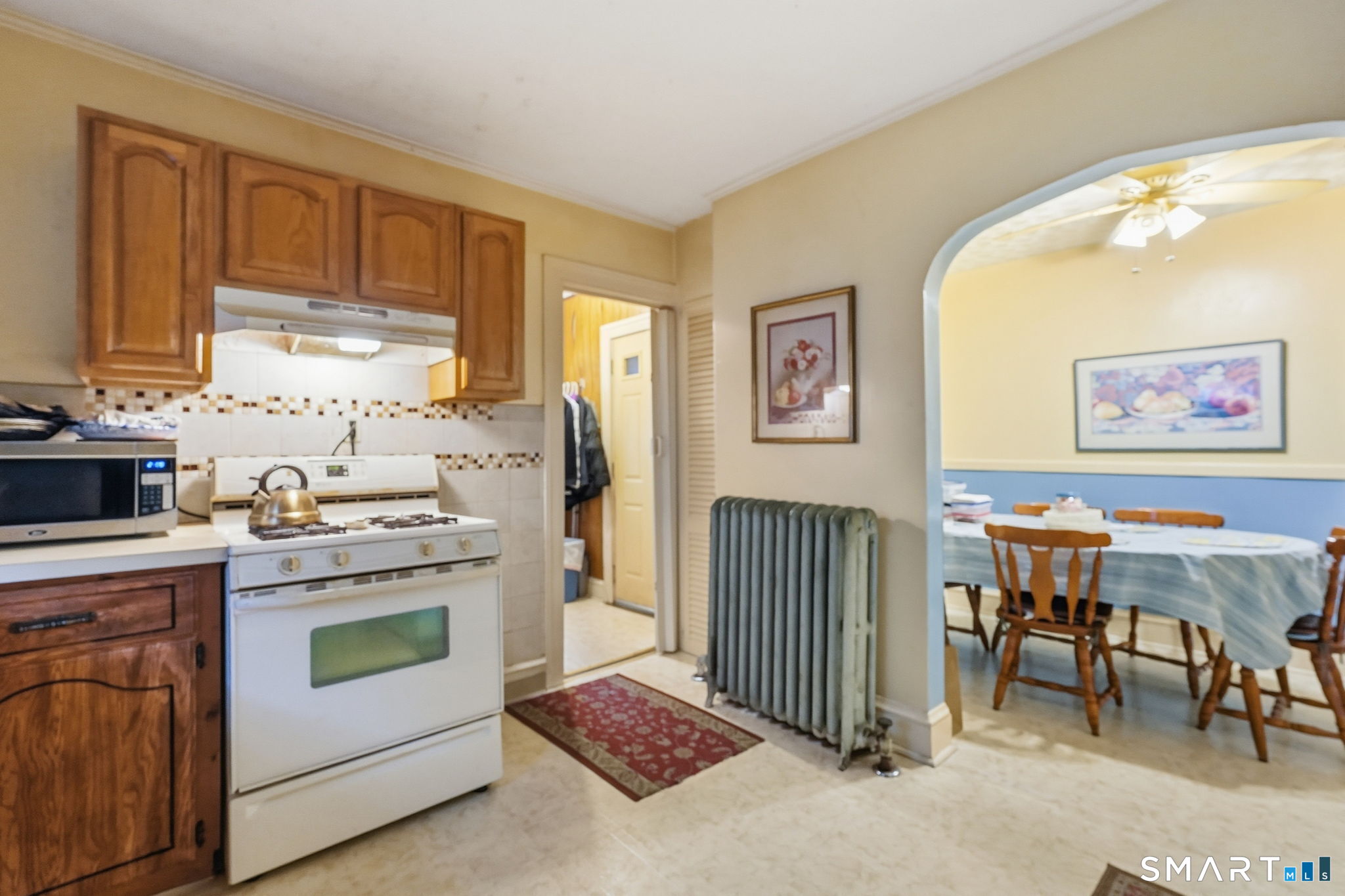 86 Litchfield Street photo 19