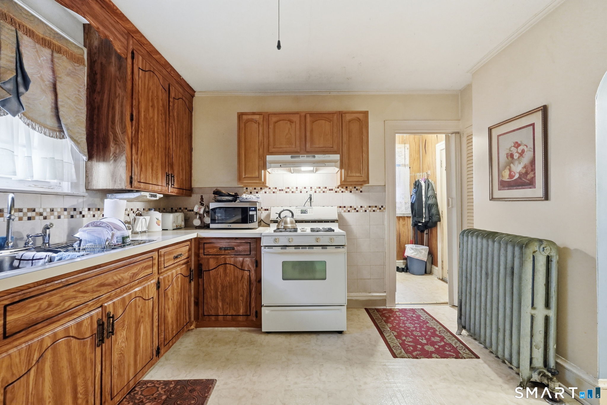 86 Litchfield Street photo 20