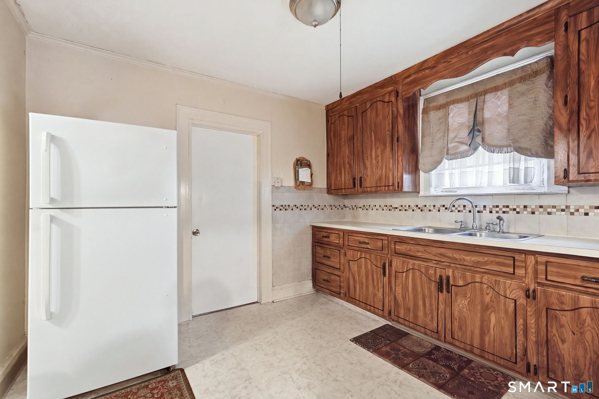 86 Litchfield Street photo 21