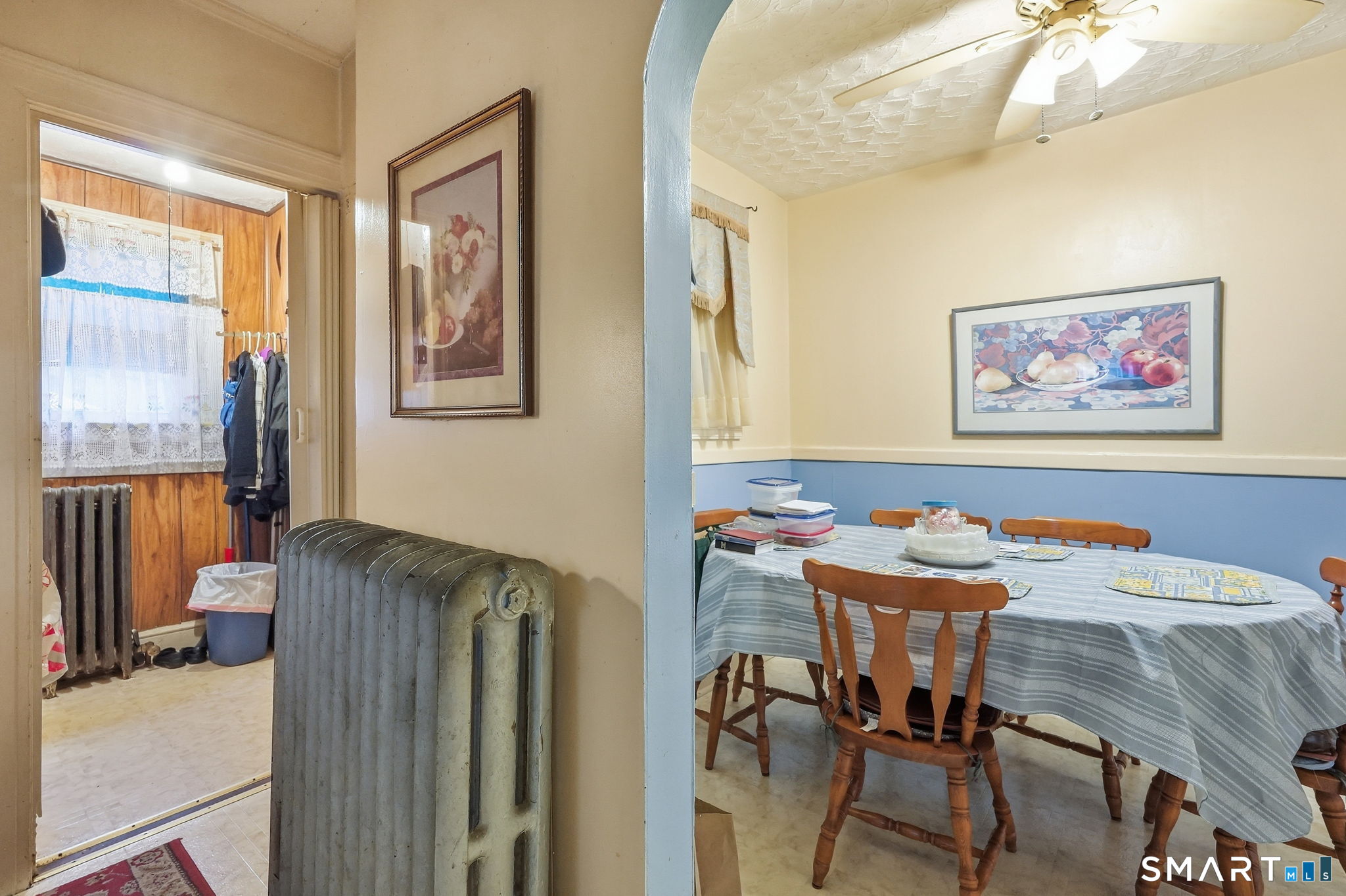 86 Litchfield Street photo 22