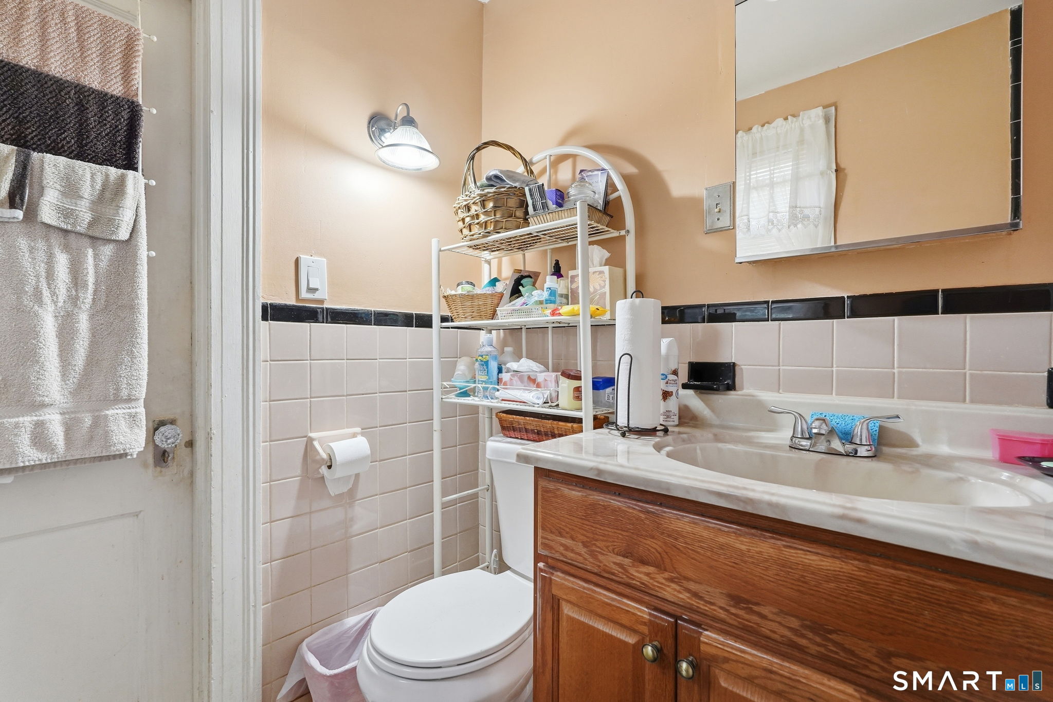 86 Litchfield Street photo 23