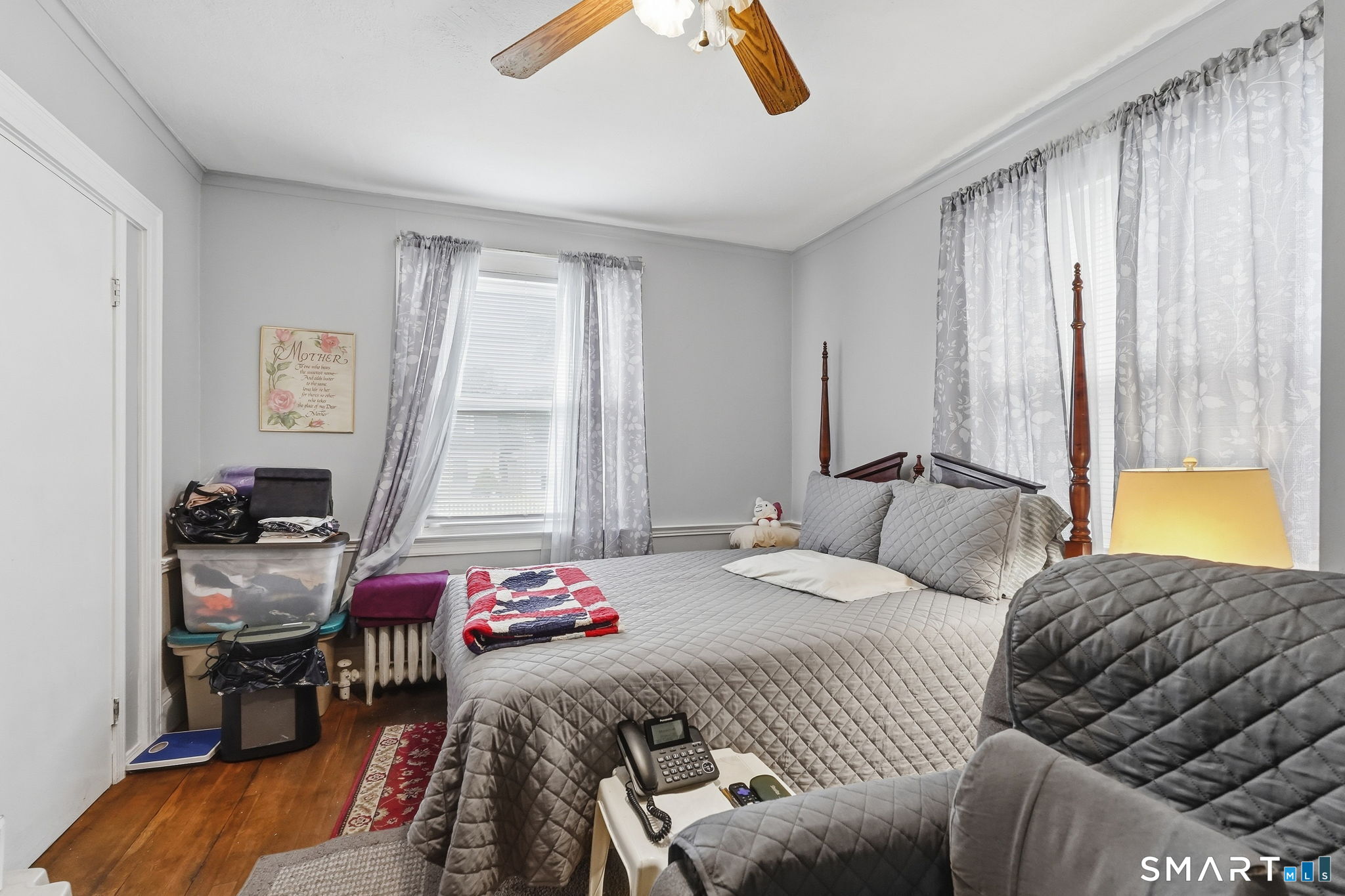 86 Litchfield Street photo 24