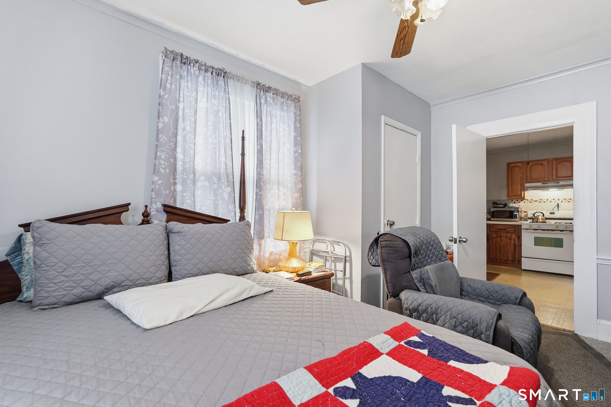 86 Litchfield Street photo 25