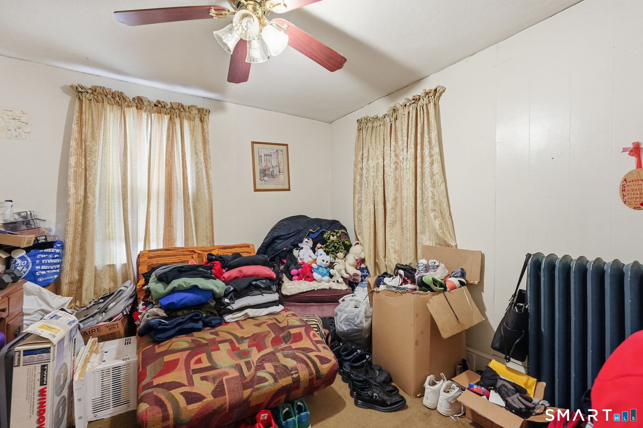 86 Litchfield Street photo 32