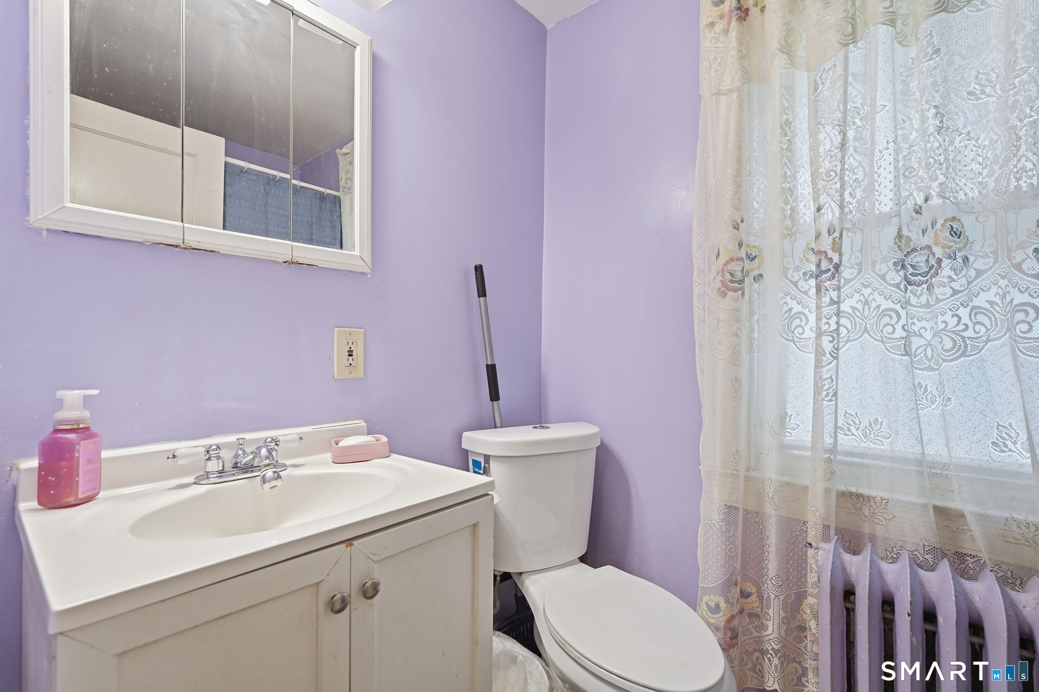 86 Litchfield Street photo 33
