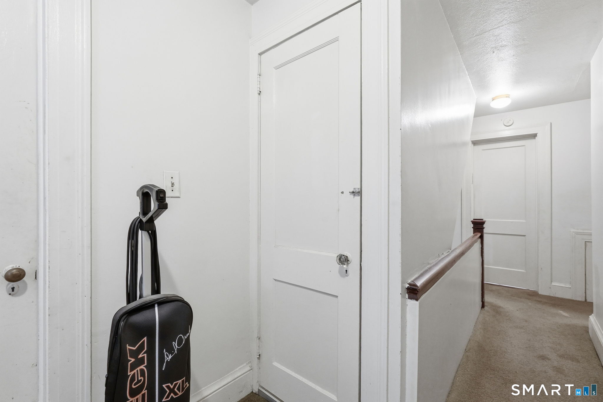 86 Litchfield Street photo 34