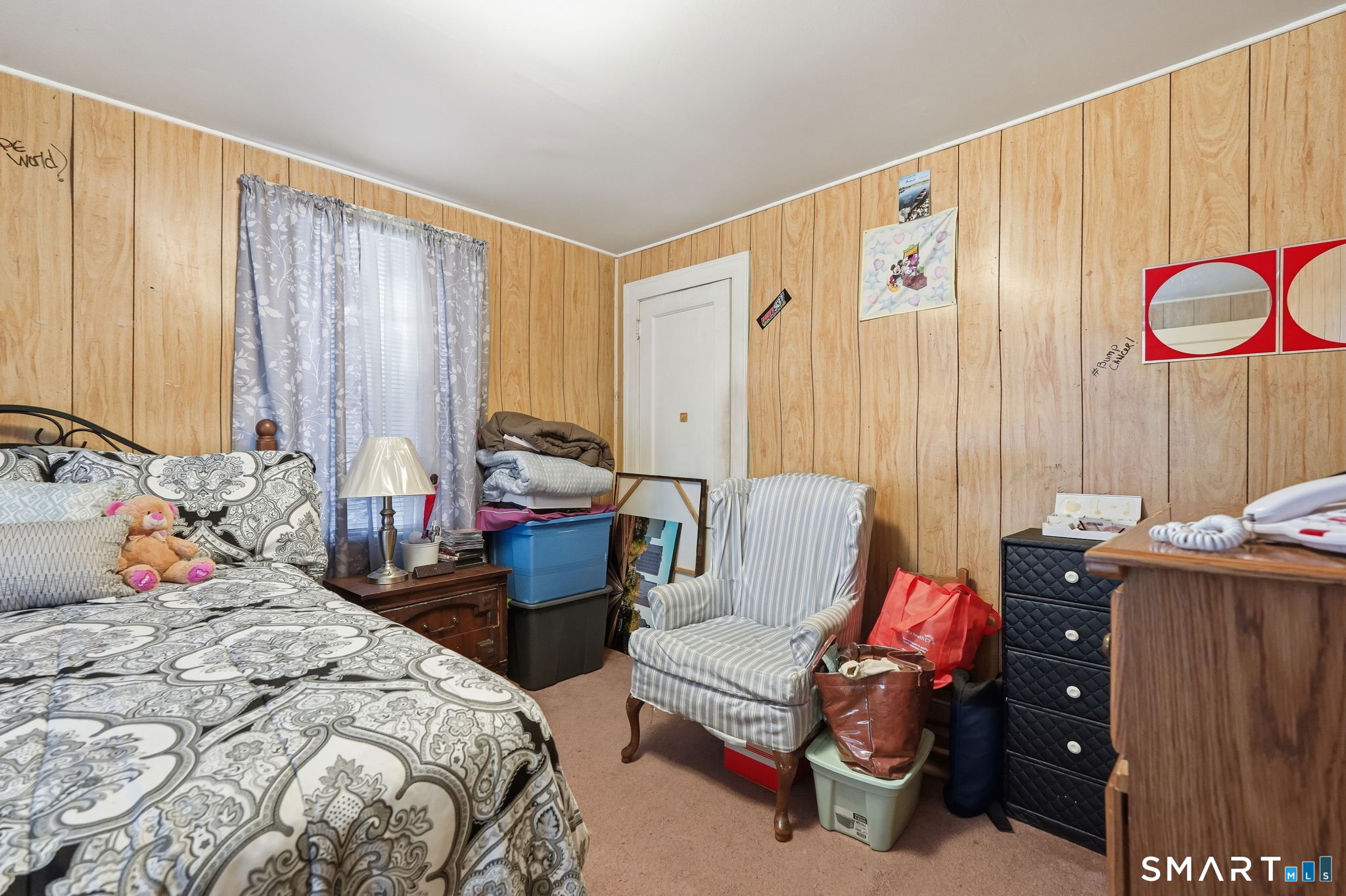 86 Litchfield Street photo 35