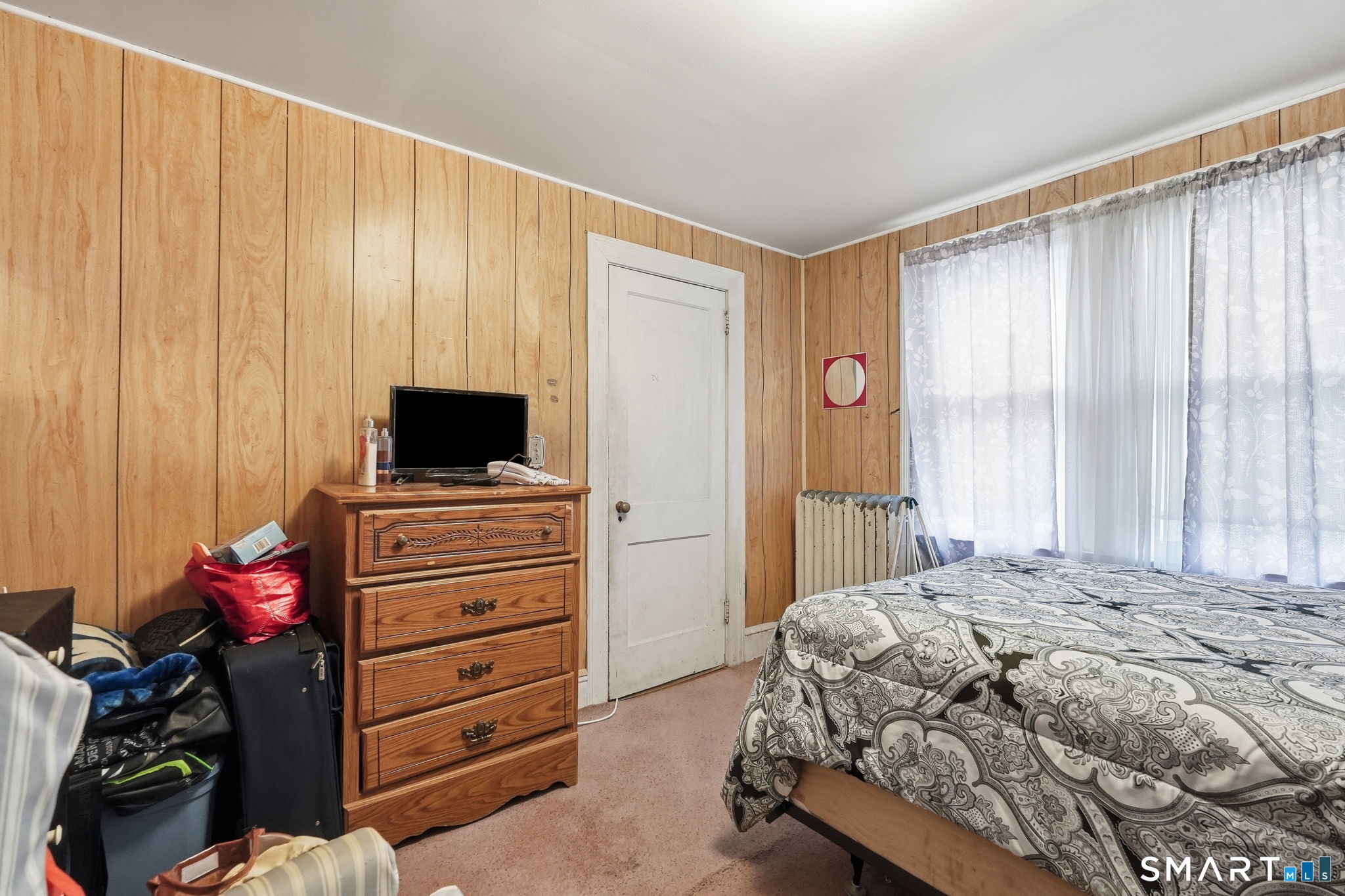 86 Litchfield Street photo 36