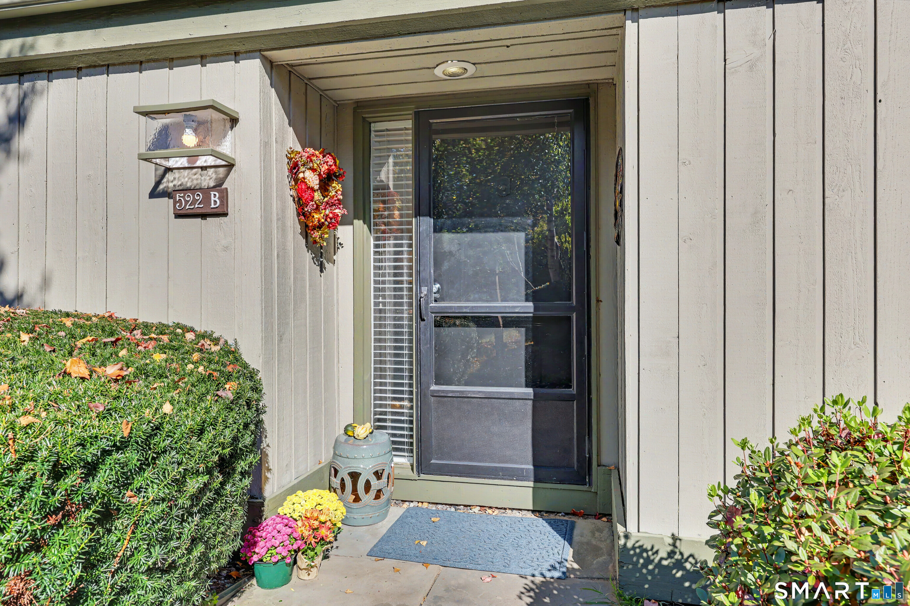 522 Heritage Village Unit #B photo 39