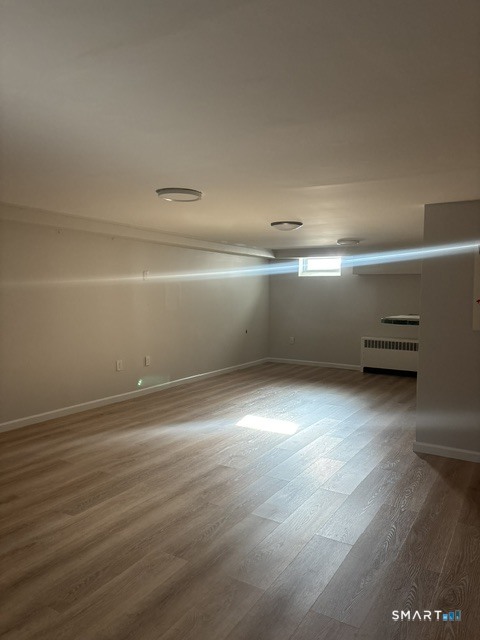 Foto 6 de Casa en renta en 3870 Old Town Road, Bridgeport, CT — $4,600/mes