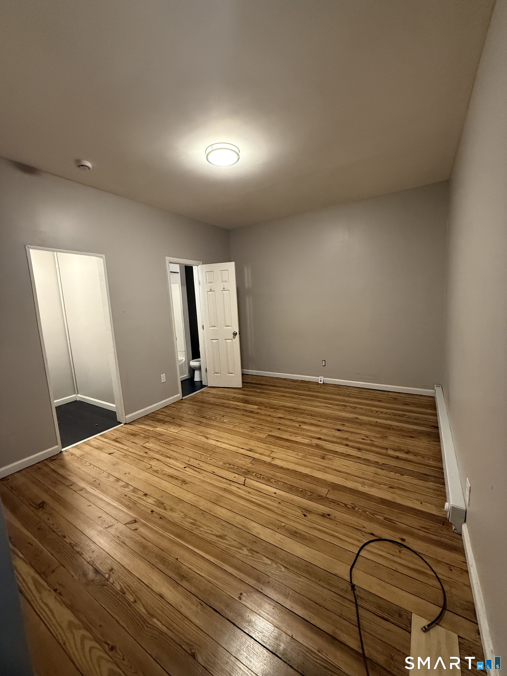 Property photo for 68 Anderson Street, #2C, Naugatuck, CT