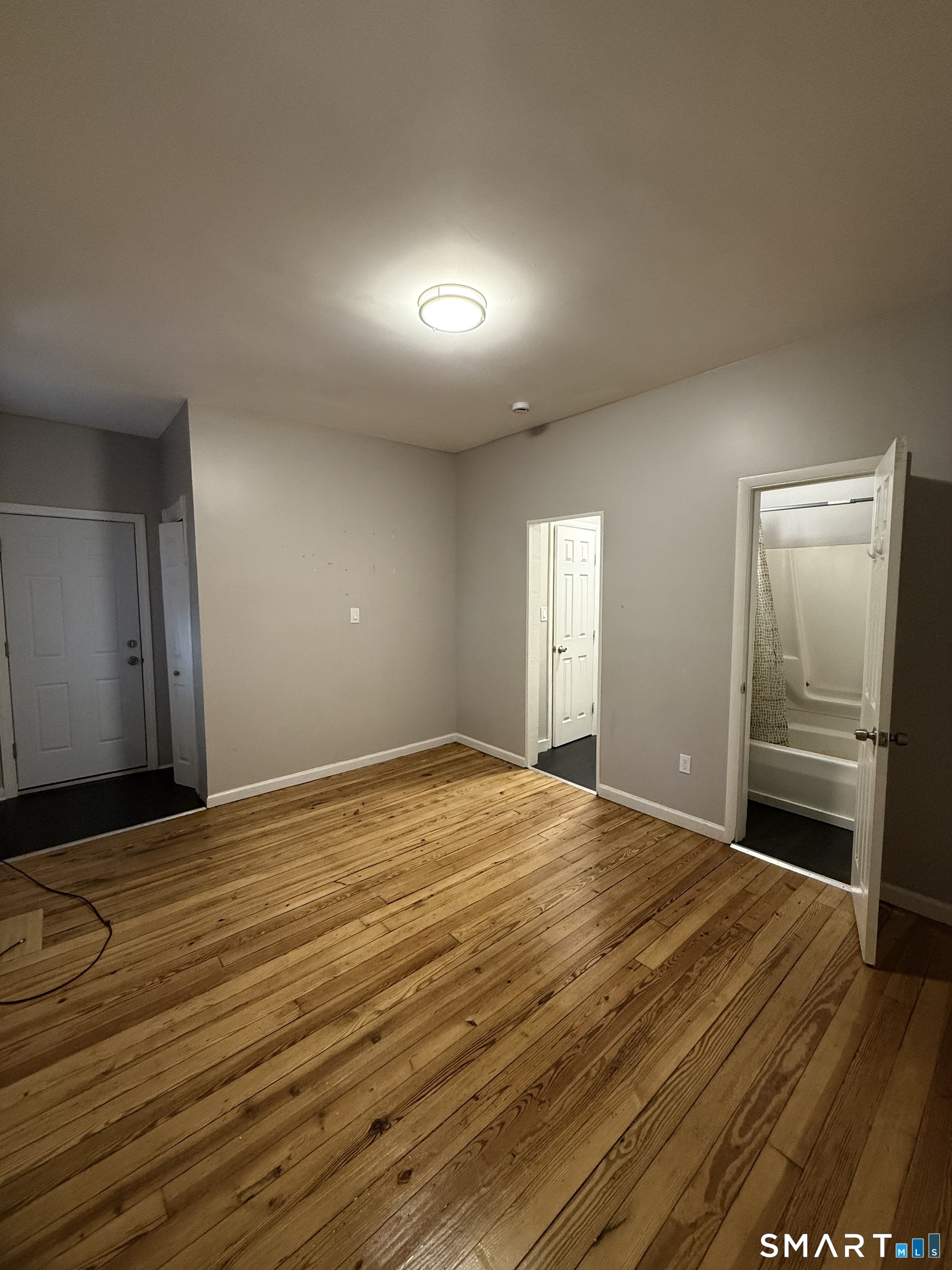 68 Anderson Street Unit #2C photo 3