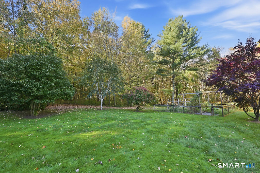 435 Old Slocum Road photo 30