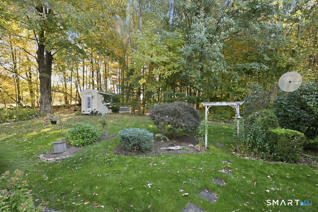 435 Old Slocum Road photo 31