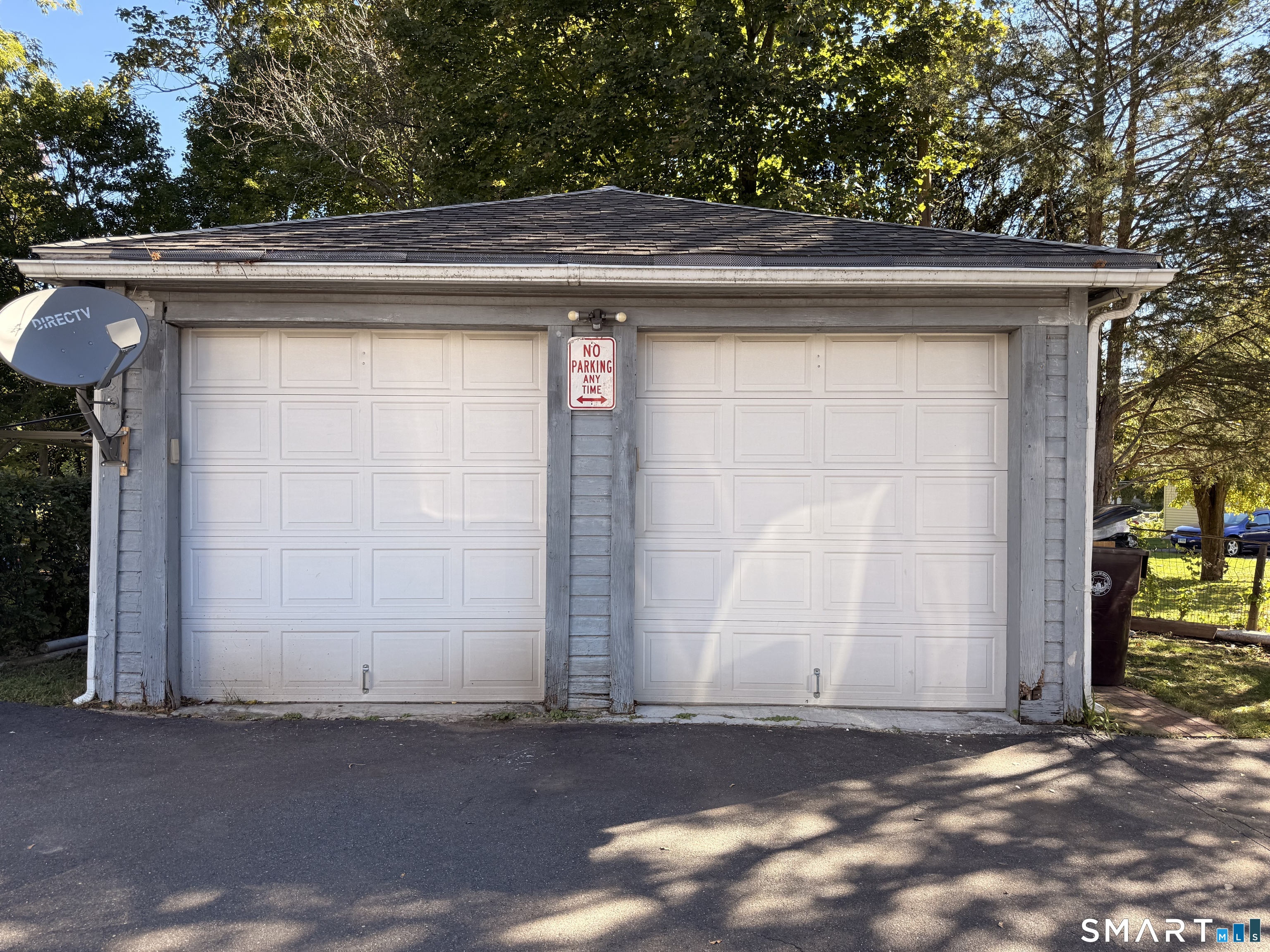 85 Derby Street photo 12