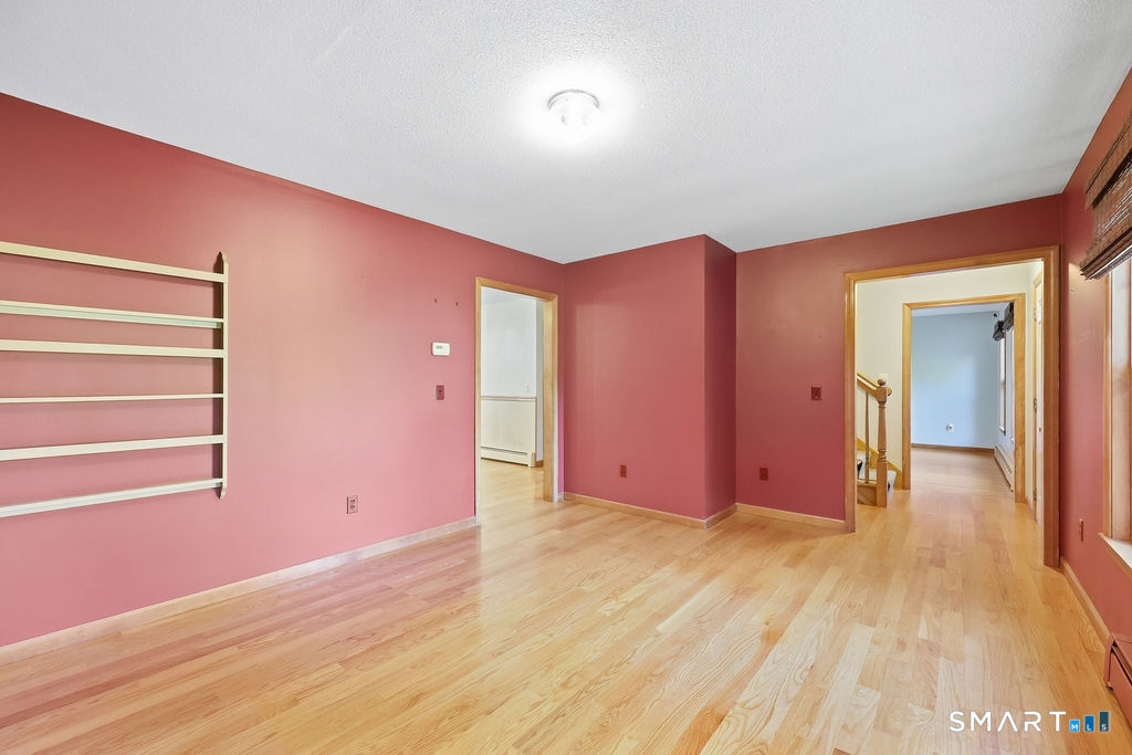 435 Old Slocum Road photo 14