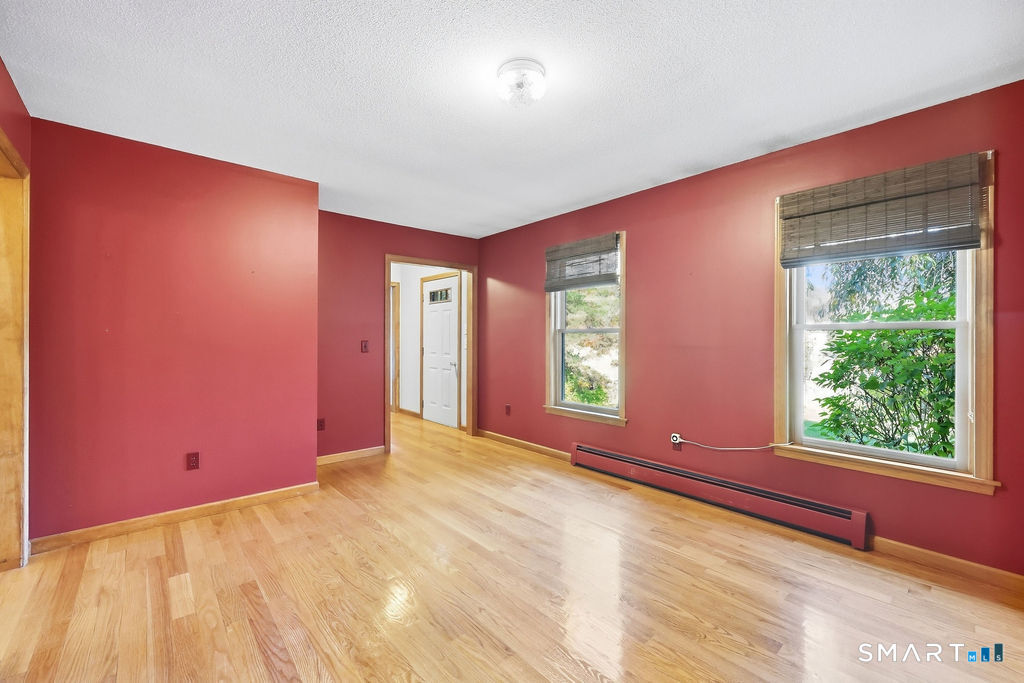 435 Old Slocum Road photo 13