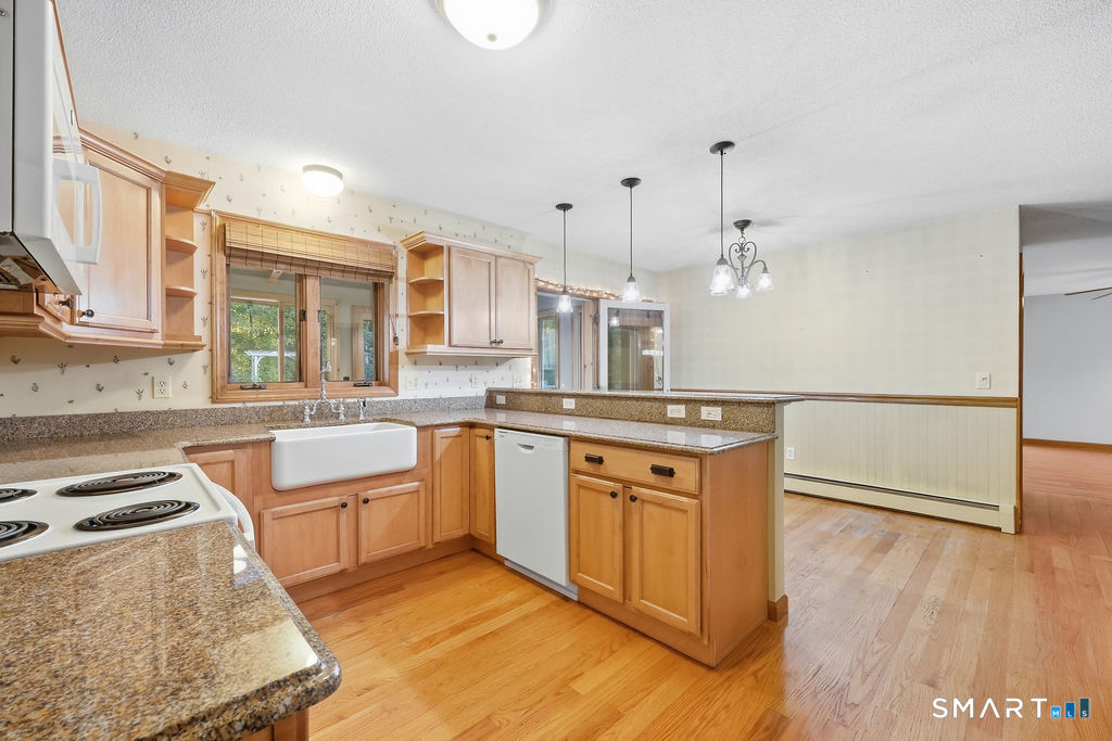 435 Old Slocum Road photo 10