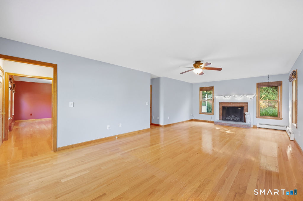 435 Old Slocum Road photo 15