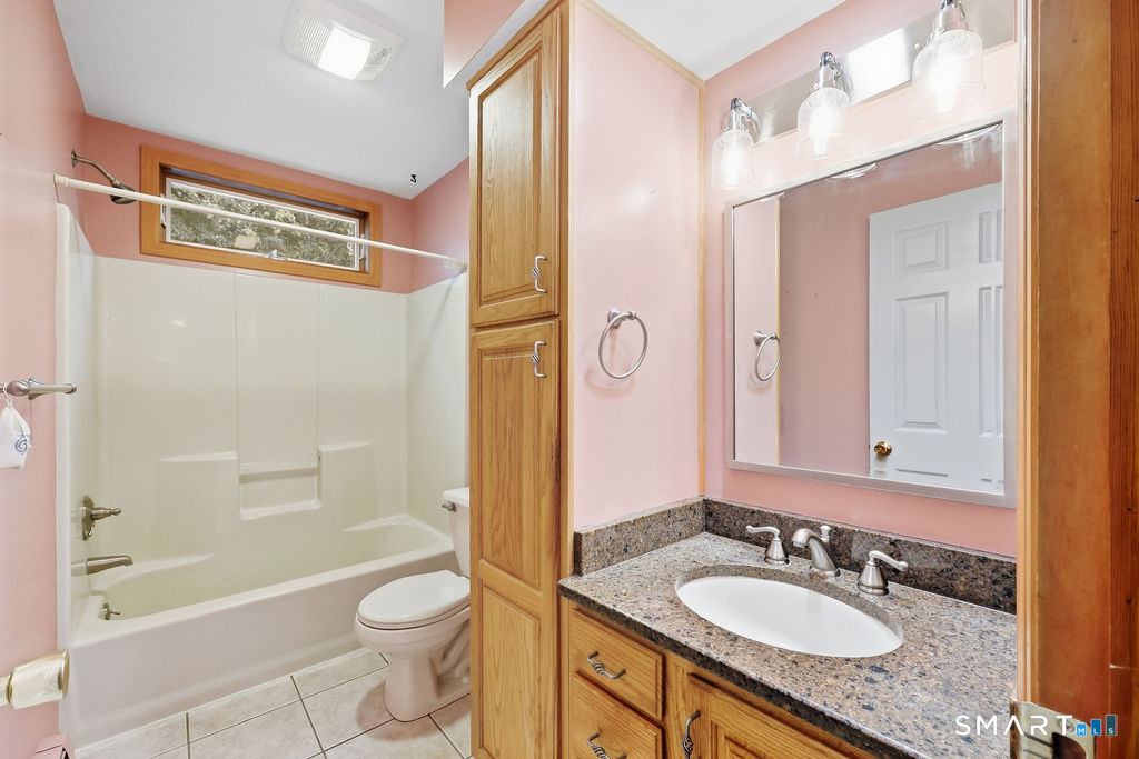 435 Old Slocum Road photo 16