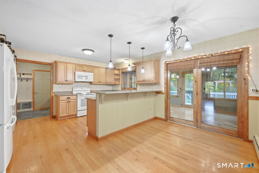 435 Old Slocum Road photo 12