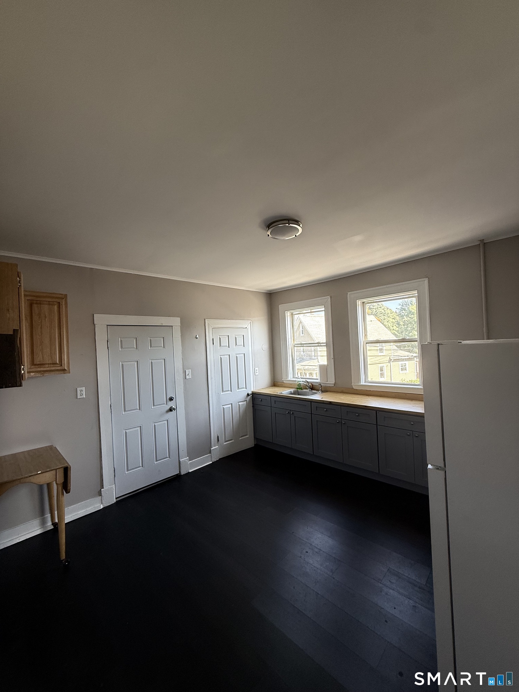 Property photo for 68 Anderson Street, #2F, Naugatuck, CT