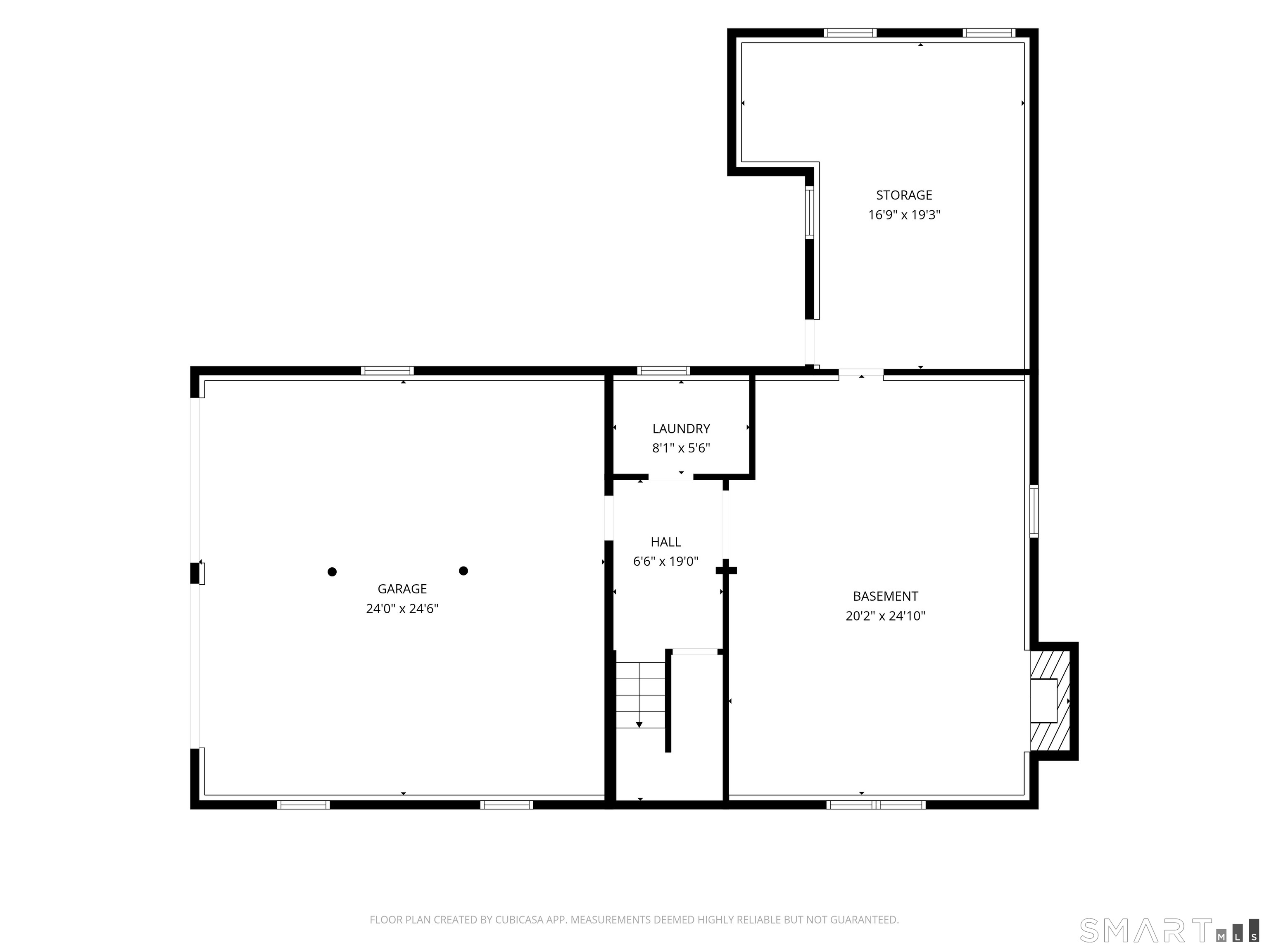 191 Dennison Road, Pond Meadow, Westbrook, CT 06498