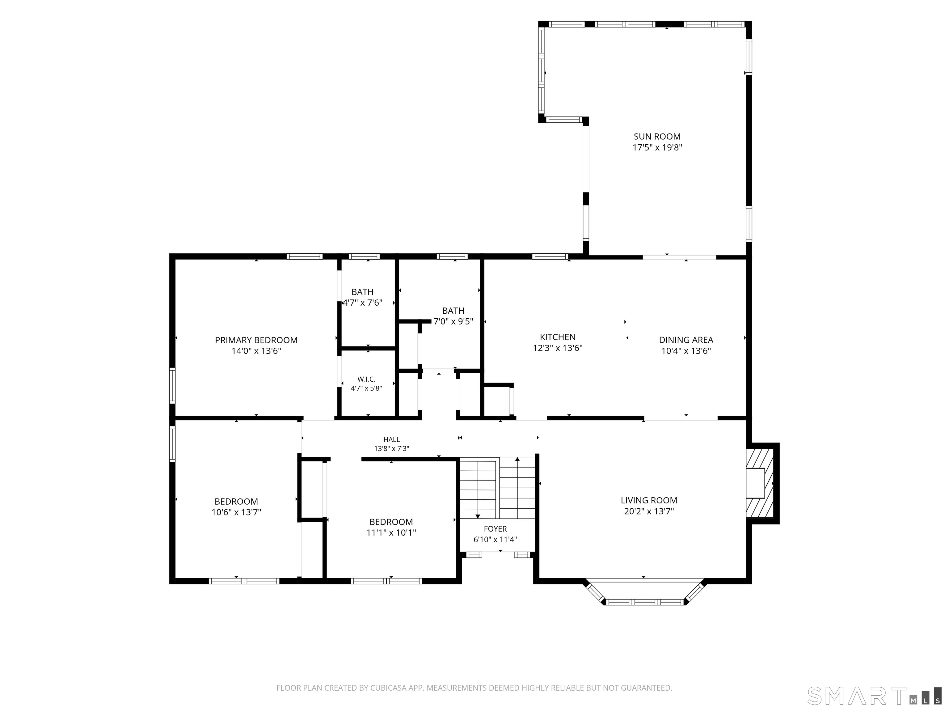 191 Dennison Road, Pond Meadow, Westbrook, CT 06498