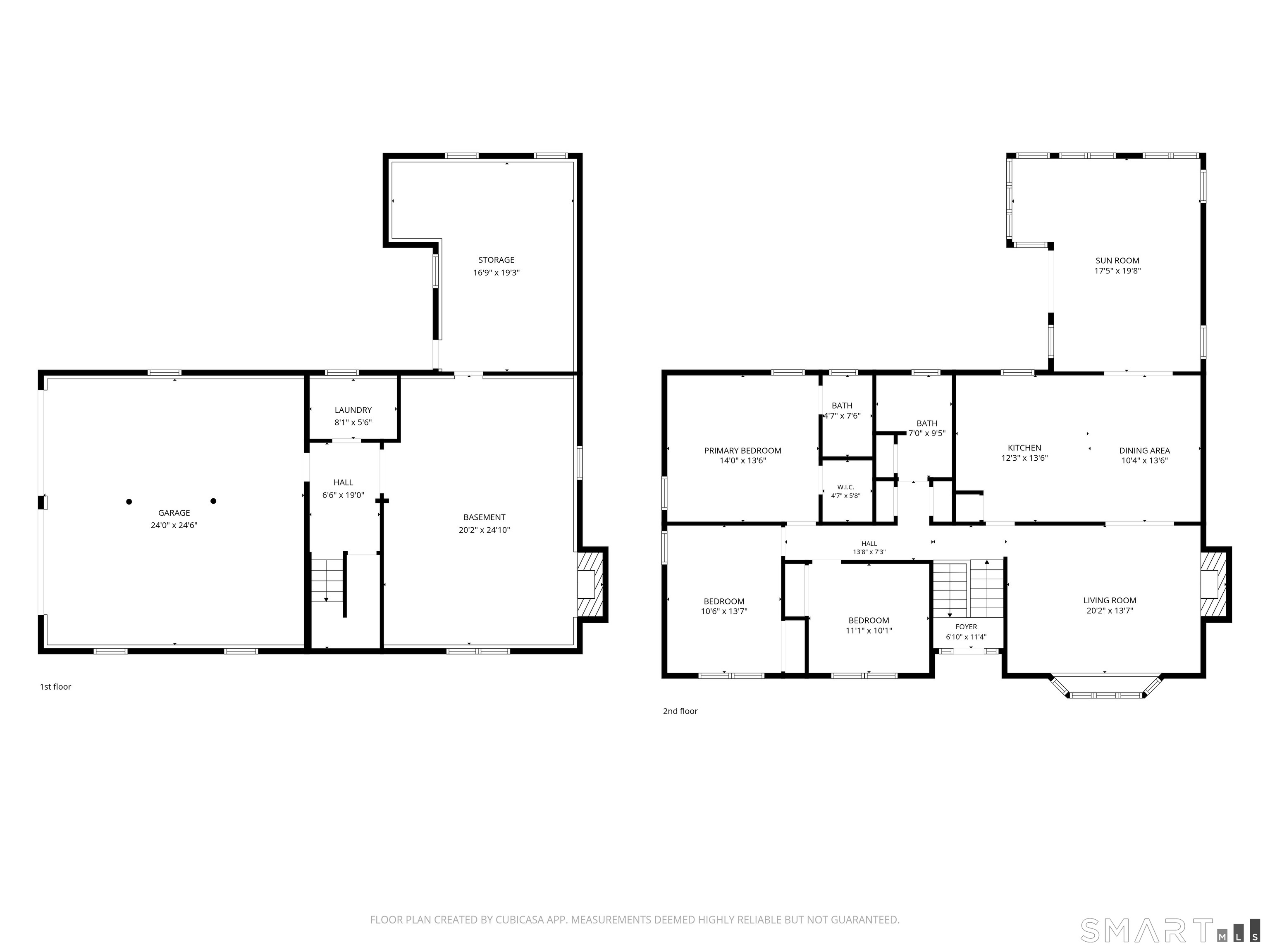 191 Dennison Road, Pond Meadow, Westbrook, CT 06498