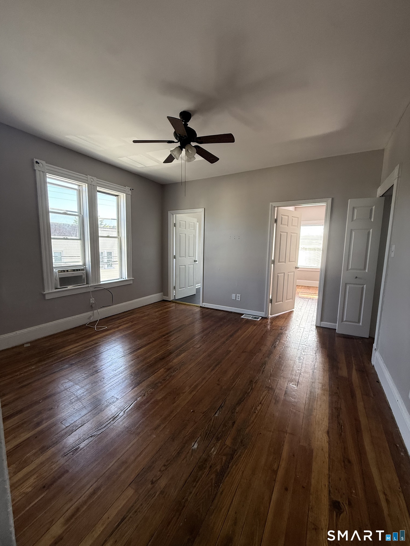 68 Anderson Street Unit #2F photo 6