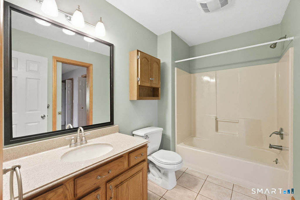 435 Old Slocum Road photo 21