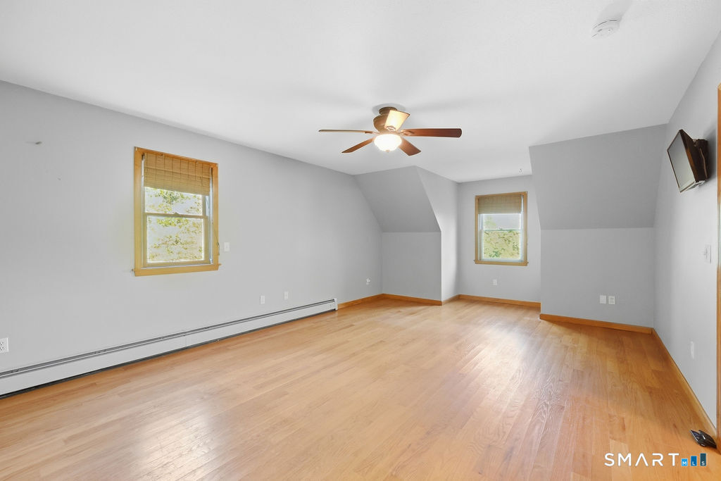 435 Old Slocum Road photo 23