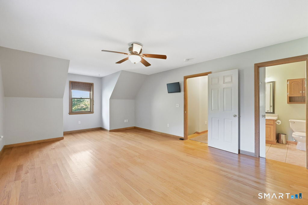 435 Old Slocum Road photo 22