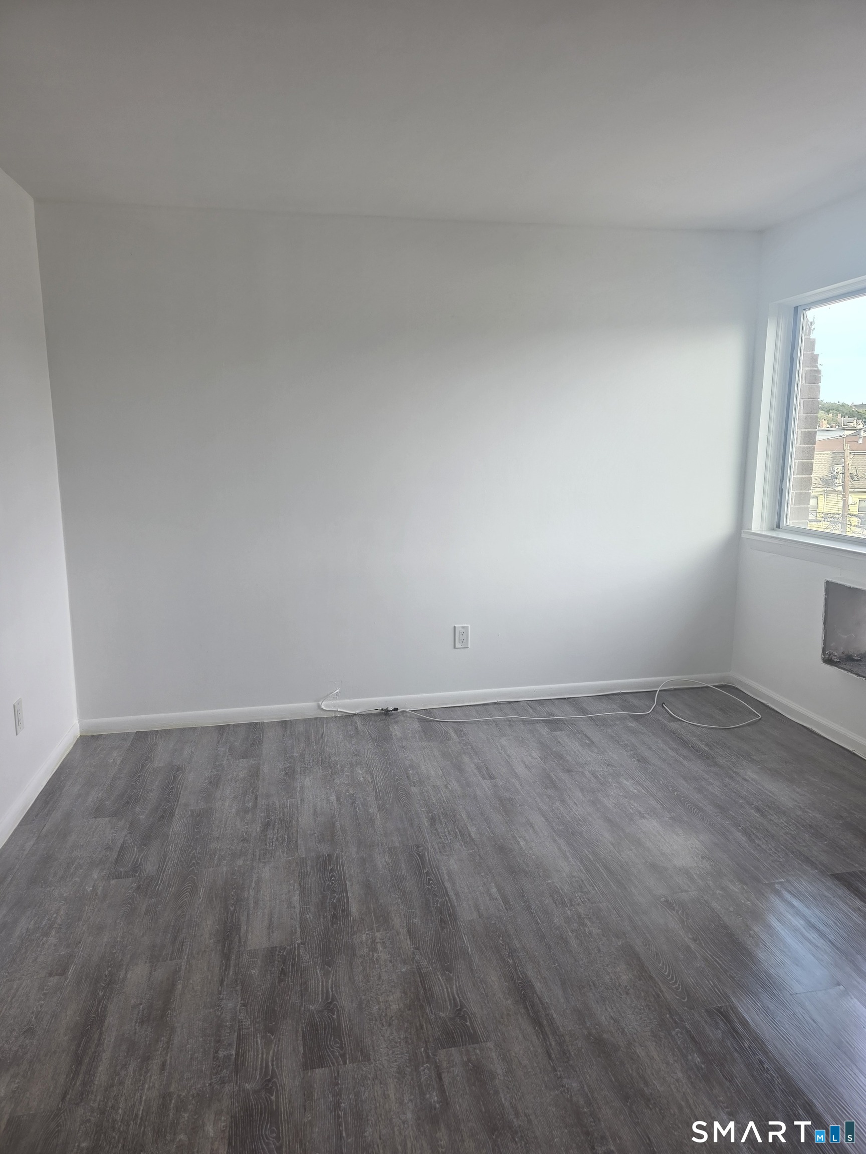 345 Benham Avenue Unit #C7 photo 10