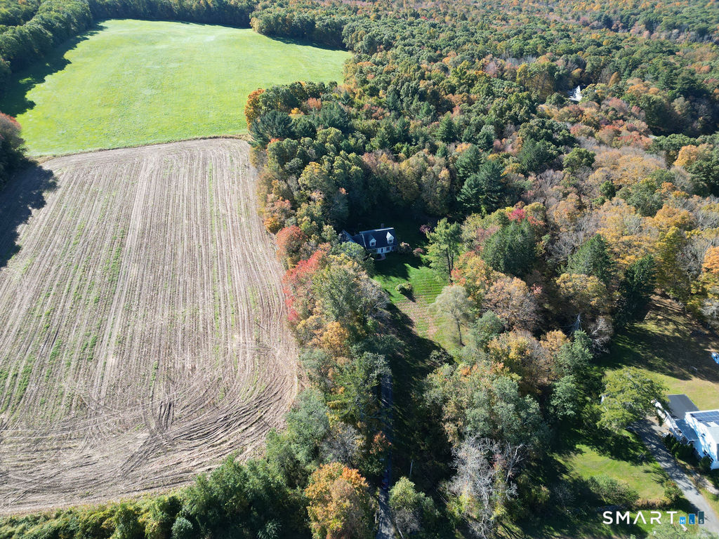 435 Old Slocum Road photo 35