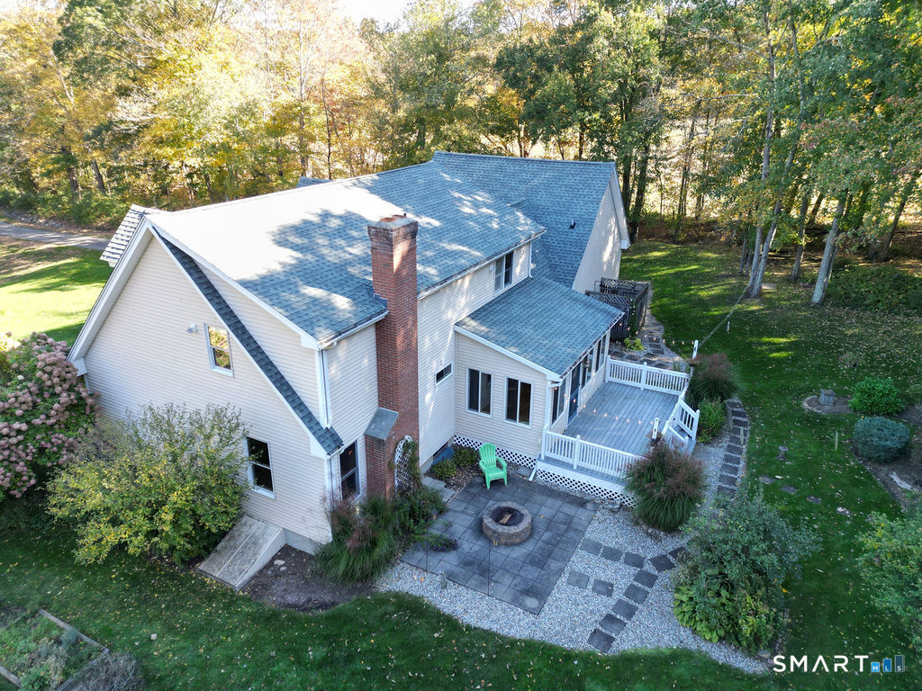 435 Old Slocum Road photo 37